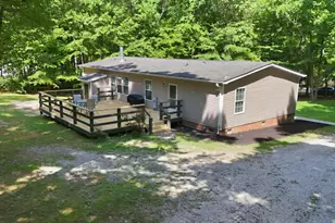 129 Sourwood Ln, Hurdle Mills, NC 27541 - Photo 31