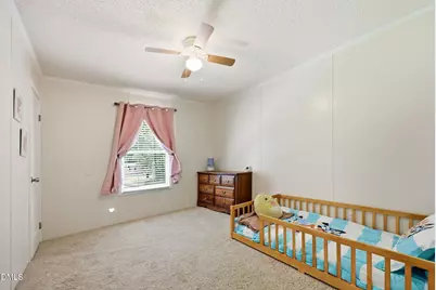 129 Sourwood Lane, Hurdle Mills, NC 27541 - Photo 25