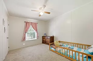 129 Sourwood Ln, Hurdle Mills, NC 27541 - Photo 25