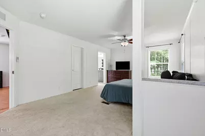 129 Sourwood Lane, Hurdle Mills, NC 27541 - Photo 17