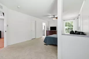 129 Sourwood Ln, Hurdle Mills, NC 27541 - Photo 17