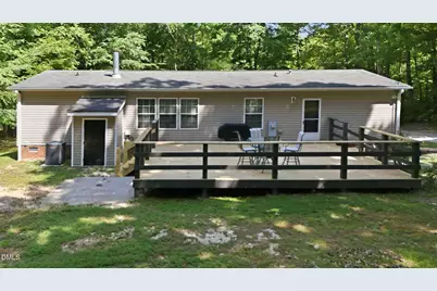 129 Sourwood Lane, Hurdle Mills, NC 27541 - Photo 29