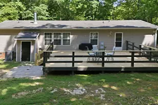 129 Sourwood Ln, Hurdle Mills, NC 27541 - Photo 29