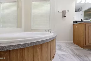 129 Sourwood Ln, Hurdle Mills, NC 27541 - Photo 21