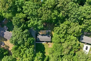 129 Sourwood Ln, Hurdle Mills, NC 27541 - Photo 35