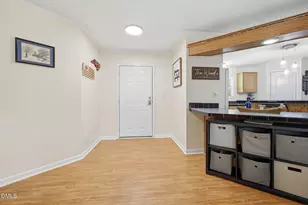 129 Sourwood Ln, Hurdle Mills, NC 27541 - Photo 9