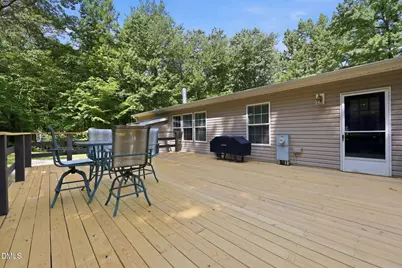 129 Sourwood Lane, Hurdle Mills, NC 27541 - Photo 27