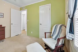 129 Sourwood Ln, Hurdle Mills, NC 27541 - Photo 23