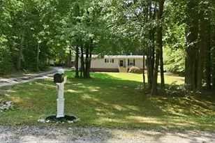 129 Sourwood Ln, Hurdle Mills, NC 27541 - Photo 3