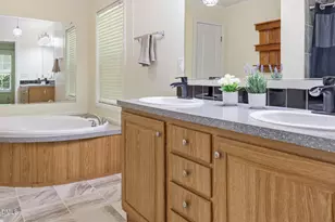 129 Sourwood Ln, Hurdle Mills, NC 27541 - Photo 19