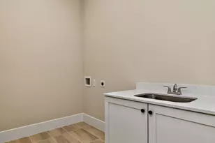 375 Gaines Trl, Pittsboro, NC 27312 - Photo 19