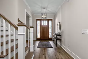 375 Gaines Trl, Pittsboro, NC 27312 - Photo 3