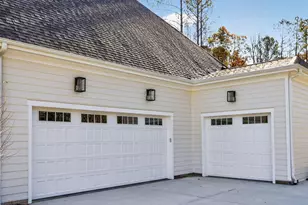 375 Gaines Trl, Pittsboro, NC 27312 - Photo 51