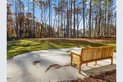 375 Gaines Trail, Pittsboro, NC 27312 - Photo 39