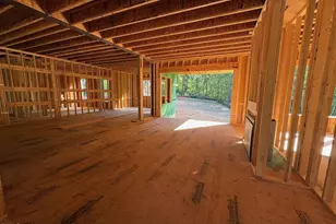 375 Gaines Trl, Pittsboro, NC 27312 - Photo 5