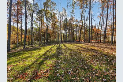 375 Gaines Trail, Pittsboro, NC 27312 - Photo 43