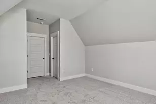 375 Gaines Trl, Pittsboro, NC 27312 - Photo 43