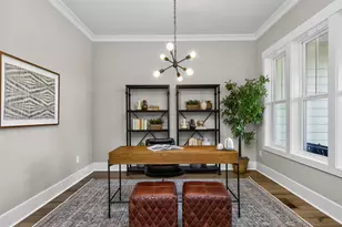 375 Gaines Trl, Pittsboro, NC 27312 - Photo 5