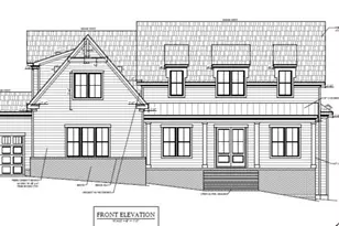 375 Gaines Trl, Pittsboro, NC 27312 - Photo 43