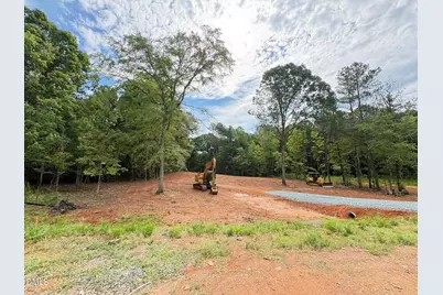 375 Gaines Trail, Pittsboro, NC 27312 - Photo 1
