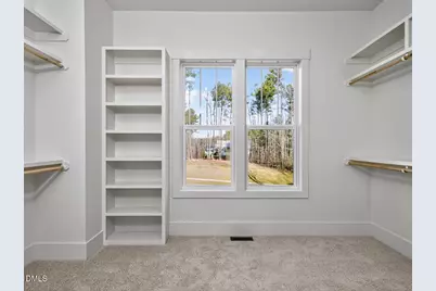375 Gaines Trail, Pittsboro, NC 27312 - Photo 29