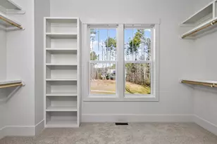 375 Gaines Trl, Pittsboro, NC 27312 - Photo 29