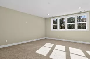375 Gaines Trl, Pittsboro, NC 27312 - Photo 27