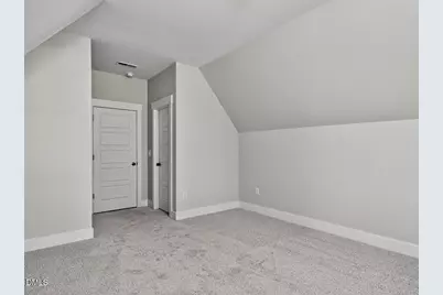 375 Gaines Trail, Pittsboro, NC 27312 - Photo 35