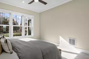 375 Gaines Trl, Pittsboro, NC 27312 - Photo 23