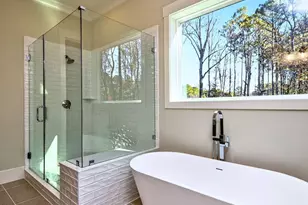 375 Gaines Trl, Pittsboro, NC 27312 - Photo 25
