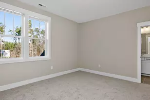 375 Gaines Trl, Pittsboro, NC 27312 - Photo 29