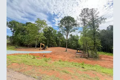 375 Gaines Trail, Pittsboro, NC 27312 - Photo 3