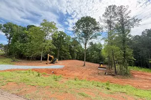 375 Gaines Trl, Pittsboro, NC 27312 - Photo 3
