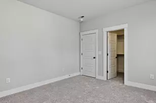 375 Gaines Trl, Pittsboro, NC 27312 - Photo 39