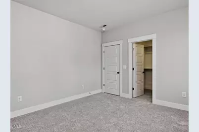 375 Gaines Trail, Pittsboro, NC 27312 - Photo 31
