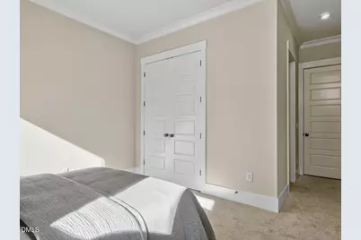 375 Gaines Trail, Pittsboro, NC 27312 - Photo 19