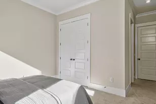 375 Gaines Trl, Pittsboro, NC 27312 - Photo 19