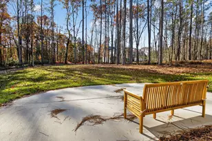 375 Gaines Trl, Pittsboro, NC 27312 - Photo 41