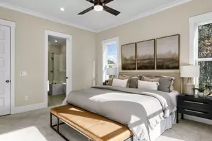 375 Gaines Trl, Pittsboro, NC 27312 - Photo 25