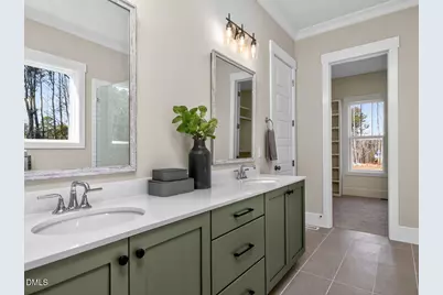 375 Gaines Trail, Pittsboro, NC 27312 - Photo 25