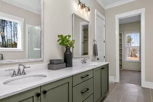375 Gaines Trl, Pittsboro, NC 27312 - Photo 25