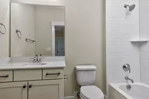 375 Gaines Trl, Pittsboro, NC 27312 - Photo 31