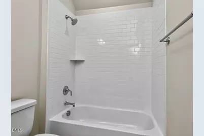 375 Gaines Trail, Pittsboro, NC 27312 - Photo 37