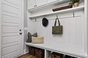 375 Gaines Trl, Pittsboro, NC 27312 - Photo 29