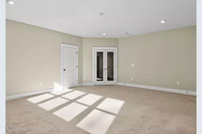 375 Gaines Trail, Pittsboro, NC 27312 - Photo 31