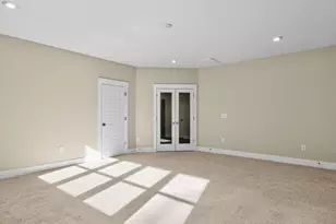 375 Gaines Trl, Pittsboro, NC 27312 - Photo 31