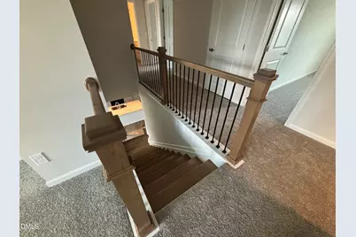 3230 Pelican Lane, Durham, NC 27703 - Photo 33