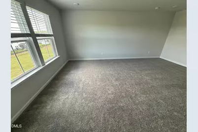 3230 Pelican Lane, Durham, NC 27703 - Photo 57
