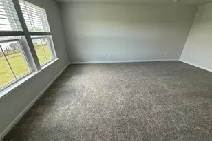 3230 Pelican Ln, Durham, NC 27703 - Photo 57