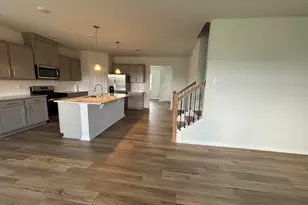 3230 Pelican Ln, Durham, NC 27703 - Photo 19